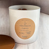 Colombian Coffee Candle