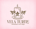 Vela Turtle