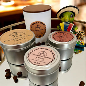 Coffee Collection