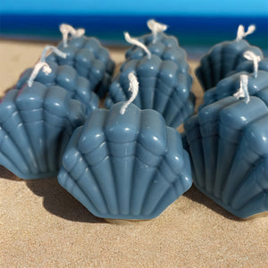 La Playa Collection