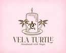 Vela Turtle